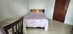 Oleander Towers (D12), Apartment #564769771
